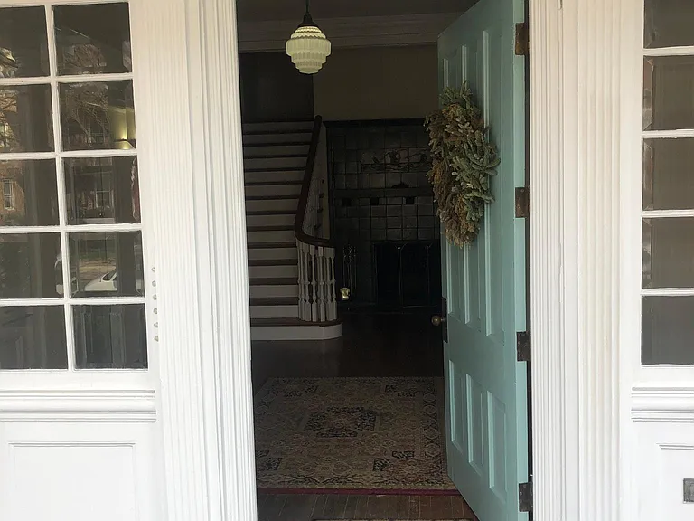 1400 Colonial Ave #5 — Photo 15