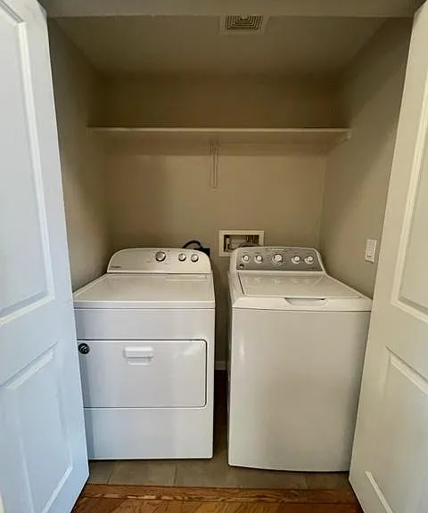 884 N 8th St — Photo 13