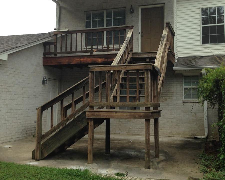 1st image of 14 S Joplin Loop APT 3