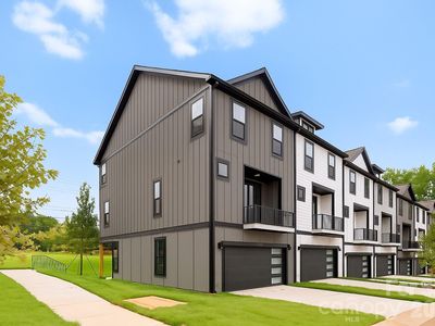 7928 Sansom Cir, Charlotte, NC, 28213