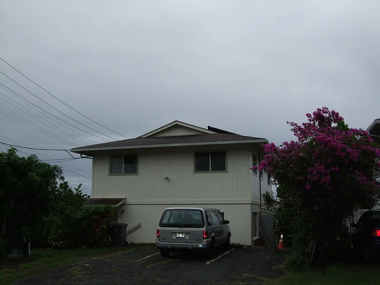 1822 Hunnewell St — Photo 19