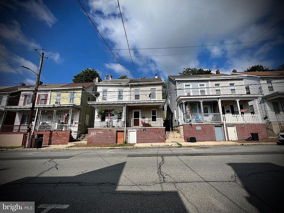 1st image of 65 N Berne St