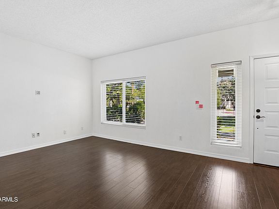 3rd image of 4114 E UNION HILLS Drive #1233