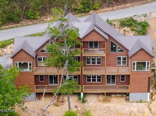 4228 Wears Valley Rd #91, Sevierville, TN 37876