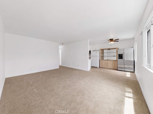 6602 Beadnell Way Unit 22, San Diego, CA 92117