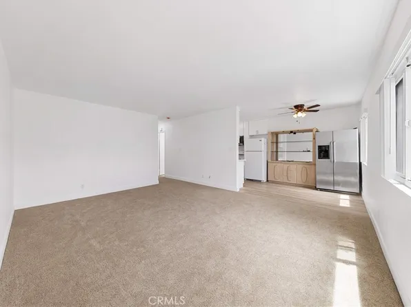 6602 Beadnell Way Unit 22, San Diego, CA 92117