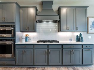 13164 Arbor Path, Rosemount, MN 55068