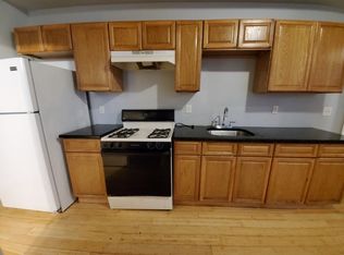 625 Bramhall Ave APT 1, Jersey City, NJ 07304