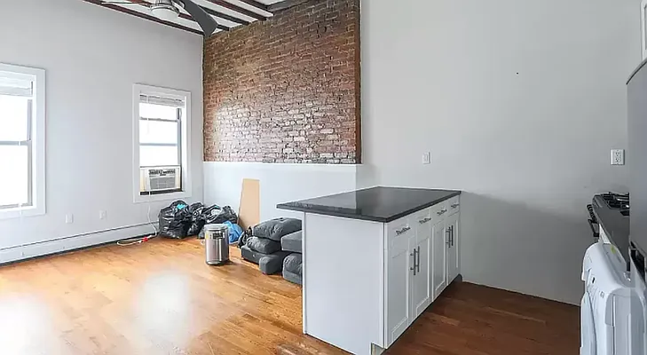 Rented by MADEHOME | media 15