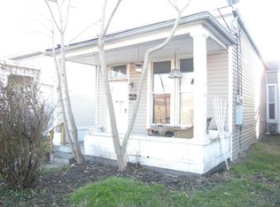 2038 Portland Ave, Louisville, KY 40203