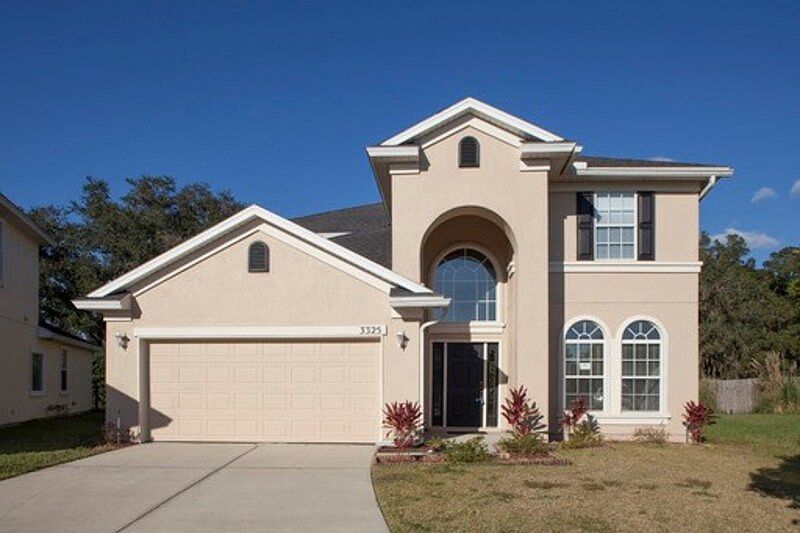 1st image of 3325 Turkey Creek Dr