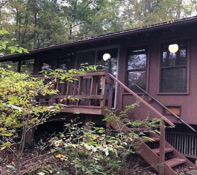 1st image of 33742 Goodrich Dr