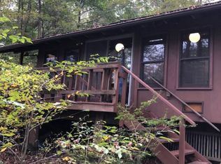 33742 Goodrich Dr, Piedmont, OH 43983