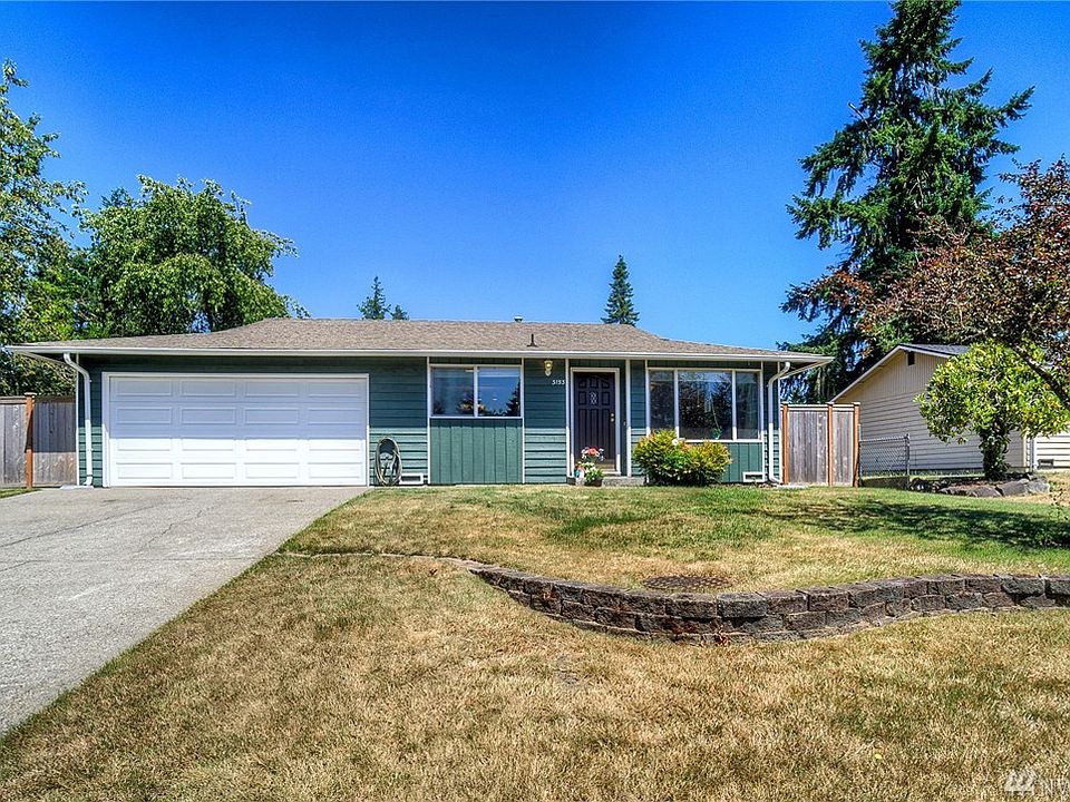1st image of 3153 Madrona Dr SE