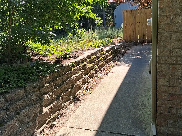 12368 Lakeshore Dr — Photo 32