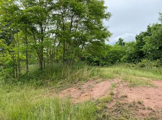 Tbd Hawthorne Hollow Rd, Rural Retreat, VA 24368