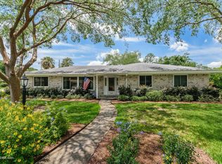 1908 Mill Creek Rd, Jacksonville, FL 32211