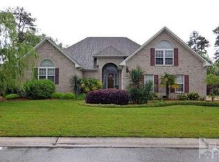 325 Aldrich Ln, Wilmington, NC 28411