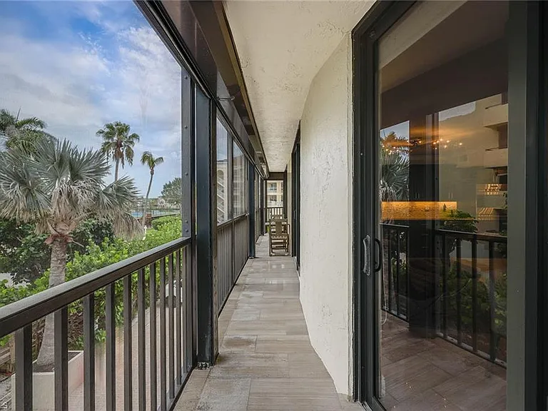 9653 Gulf Shore Dr #203 — Photo 22