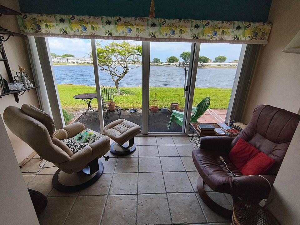 1st image of 1116 Lake Ter Terrace #G104