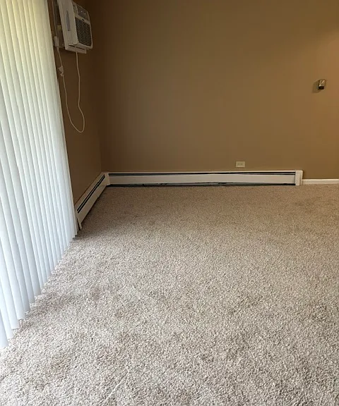 651 Carroll Pkwy #2 — Photo 3