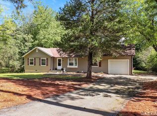 93 Dogwood Dr, Bracey, VA 23919