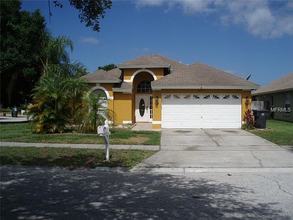 4th image of 8909 Southbay Dr