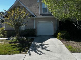 418 Dante Cir, Beaufort, SC 29906