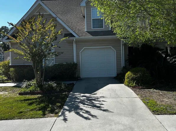 418 Dante Cir, Beaufort, SC 29906