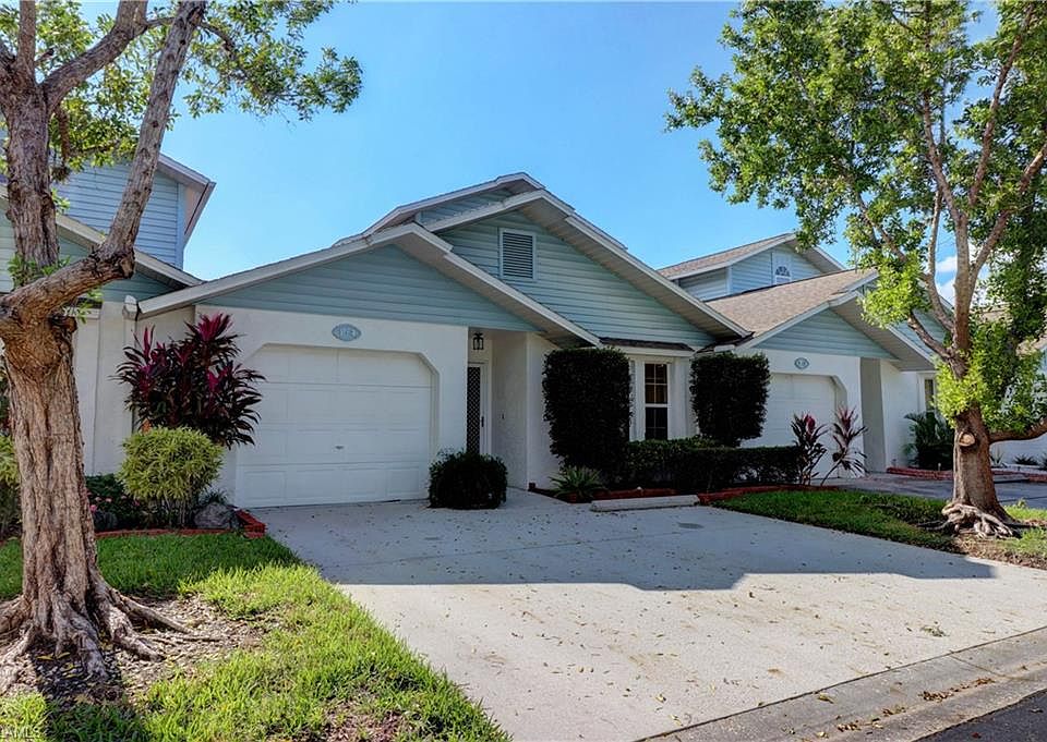 1st image of 13731 Markham Ln #4