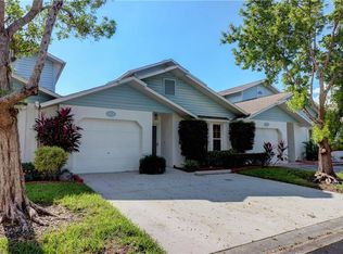 13731 Markham Ln #4, Fort Myers, FL 33919
