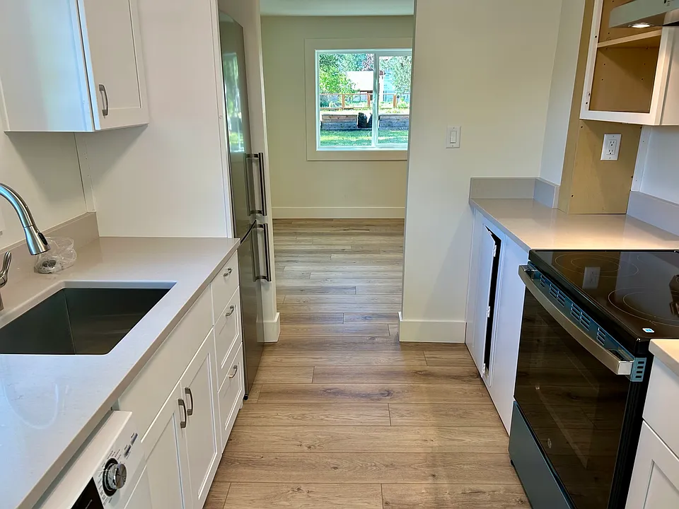 230 Central Ave #1