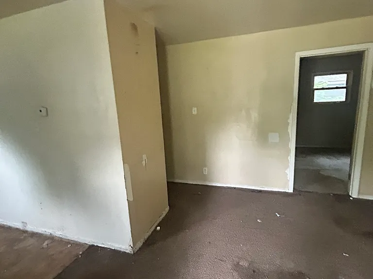 119 Saint Robert Dr — Photo 4