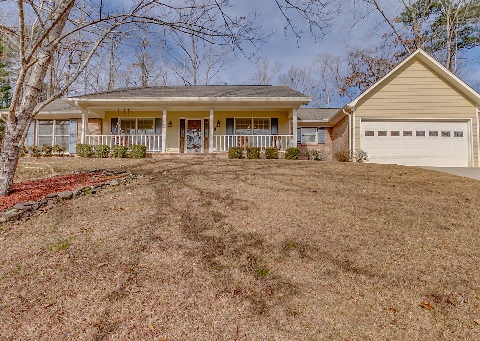 1st image of 4434 Oxford Gate Dr