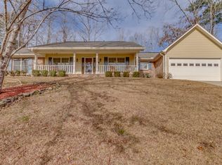 4434 Oxford Gate Dr, Tuscaloosa, AL 35405