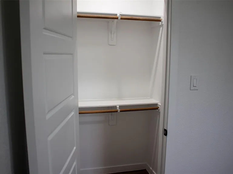 106 Runnels St #A — Photo 19