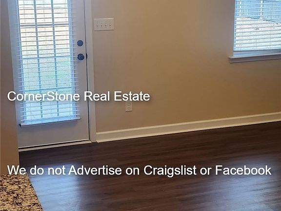 2nd image of 167 Angel Oak Dr