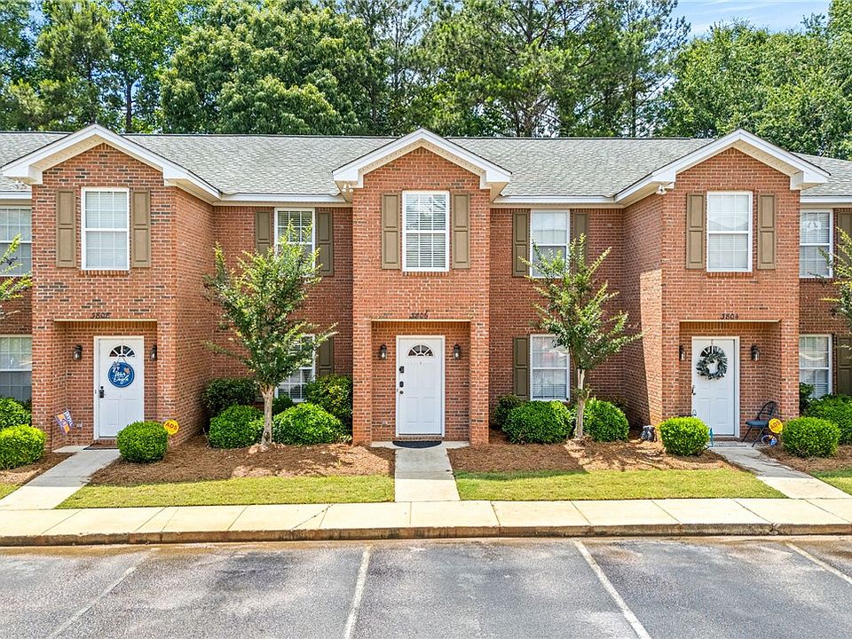 1st image of 1477 N Donahue Dr APT 3806