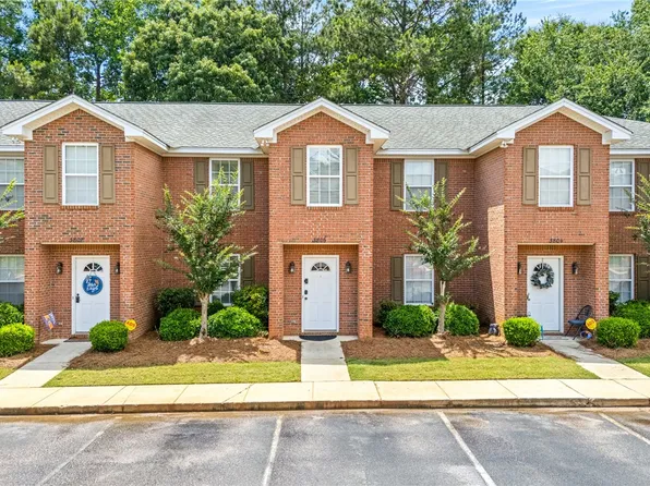 1477 N Donahue Dr APT 3806, Auburn, AL 36830