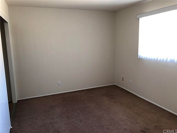 4th image of 428 N Cerritos Ave