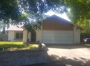279 Helm Ct, Pittsburg, CA 94565