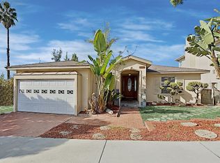6029 S Mansfield Ave, Los Angeles, CA 90043