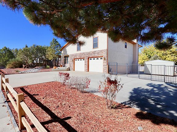 2nd image of 5002 Greenwood Dr