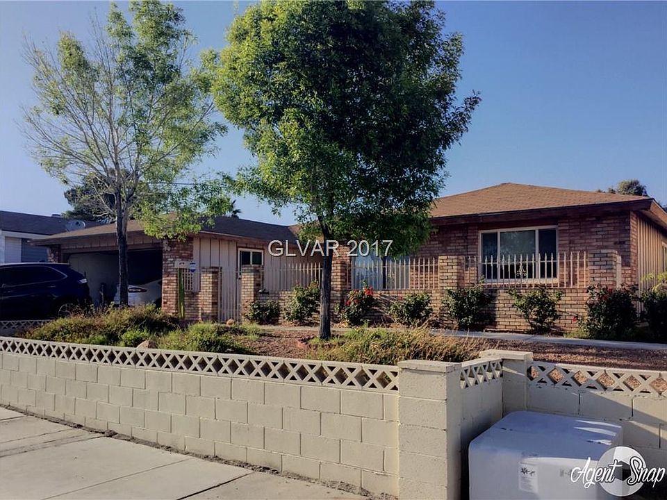 1st image of 4020 E Twain Ave