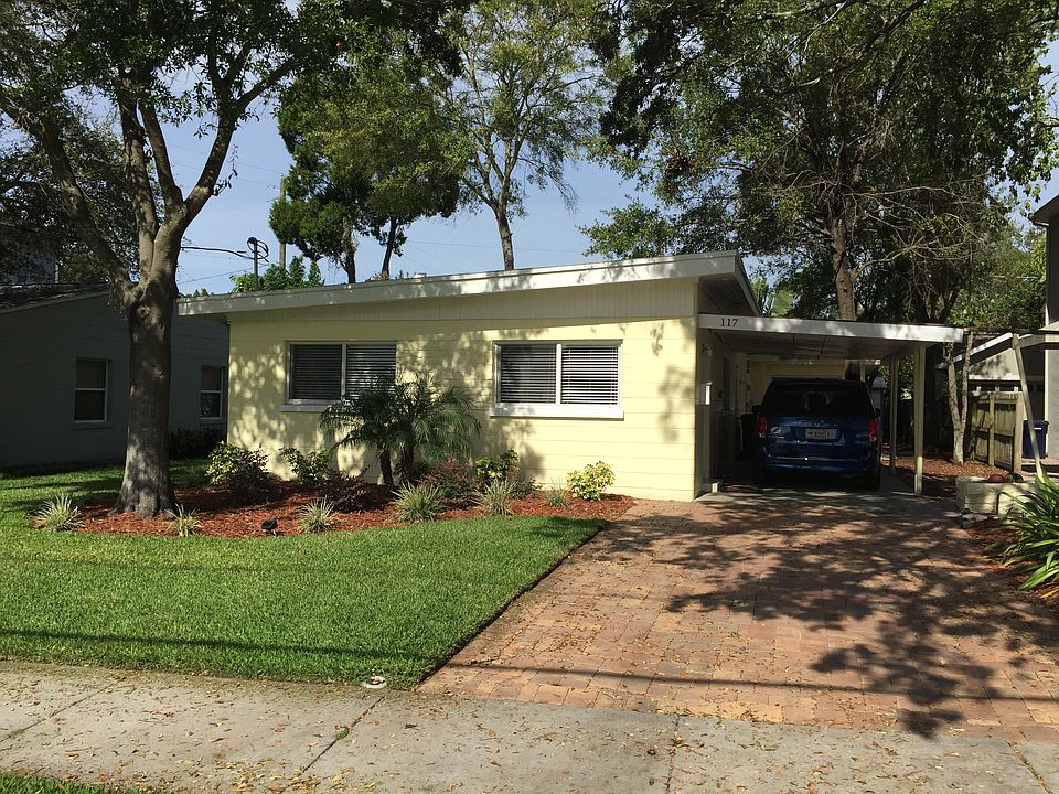 1st image of 117 Biscayne Ave