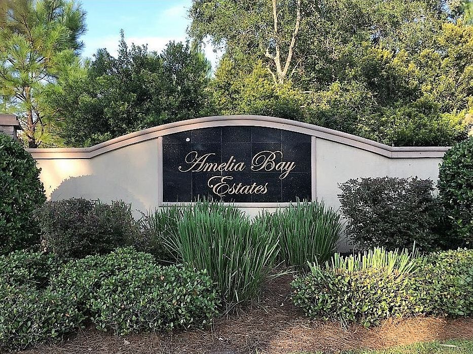 2nd image of 96016 Aubrey Ct