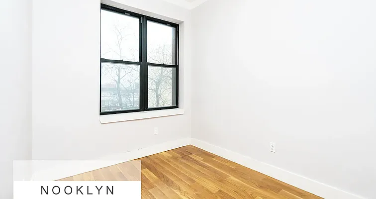 Rented by Nooklyn NYC LLC | media 2