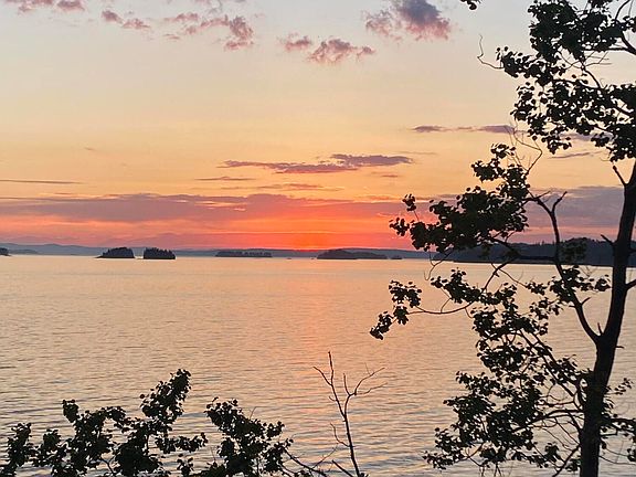 3rd image of Lot 46 No. Deer Isle Road