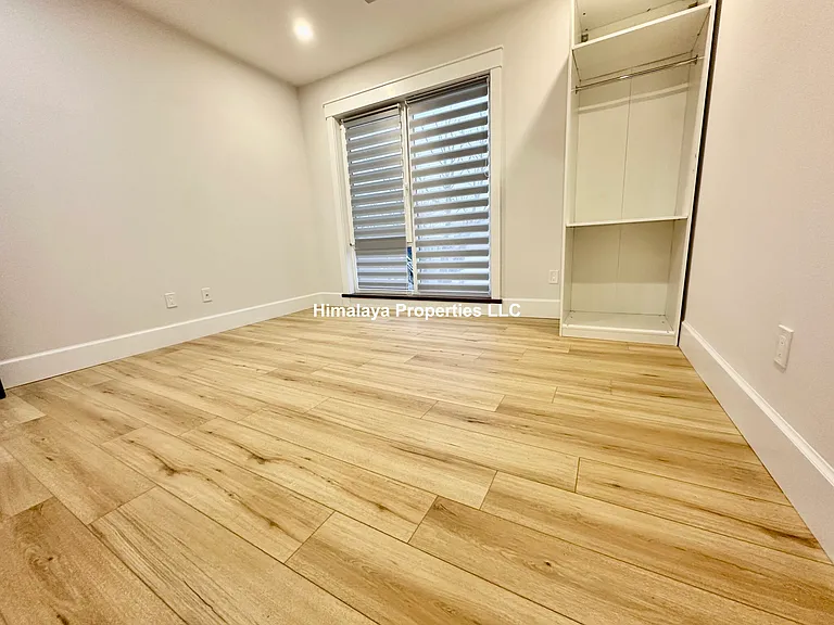100 Mount Pleasant Ave #3 — Photo 9