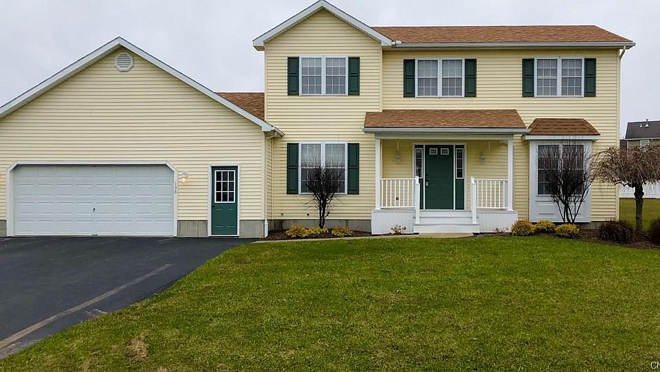 1st image of 136 Ben Bar Cir